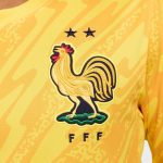 Shop Shop AAAA – Argentina National Team Jerseys & T-Shirts for True Fans – Argentina National Team Jerseys & T-Shirts for True Fans